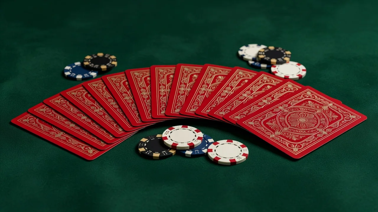 7Slots kazinosunda slot oyunları seçimi