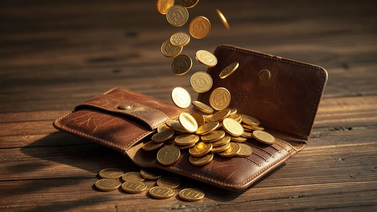 Slot turnirlərinin formatları