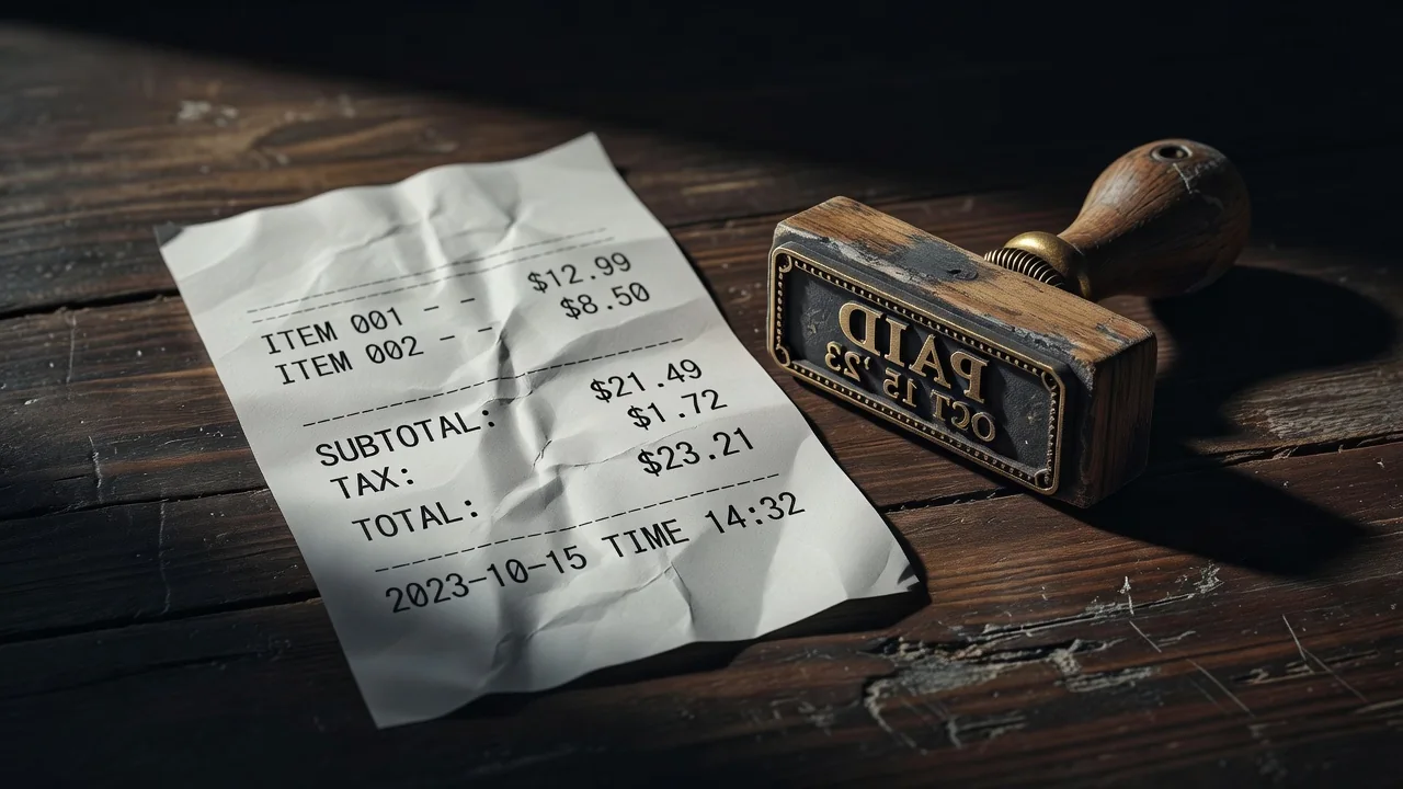 Starzbet depozit statusu və bank çıxarışı