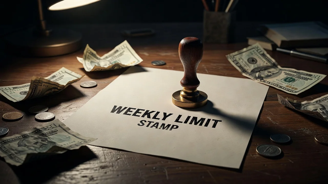 Tortuga Casino böyük uduş və həftəlik limit