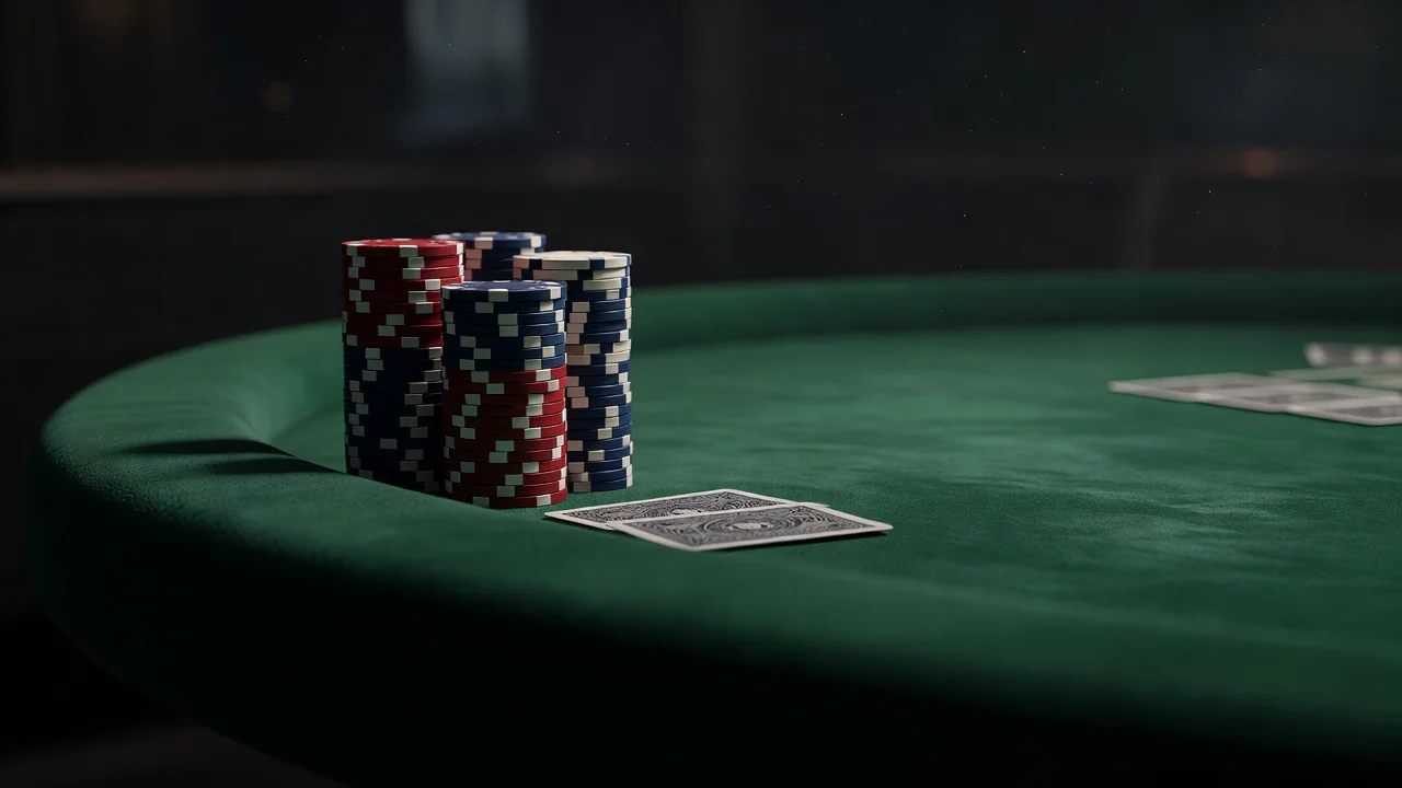 1win Casino yeni başlayanlar üçün: haradan başlamaq və pul itirməmək yolları