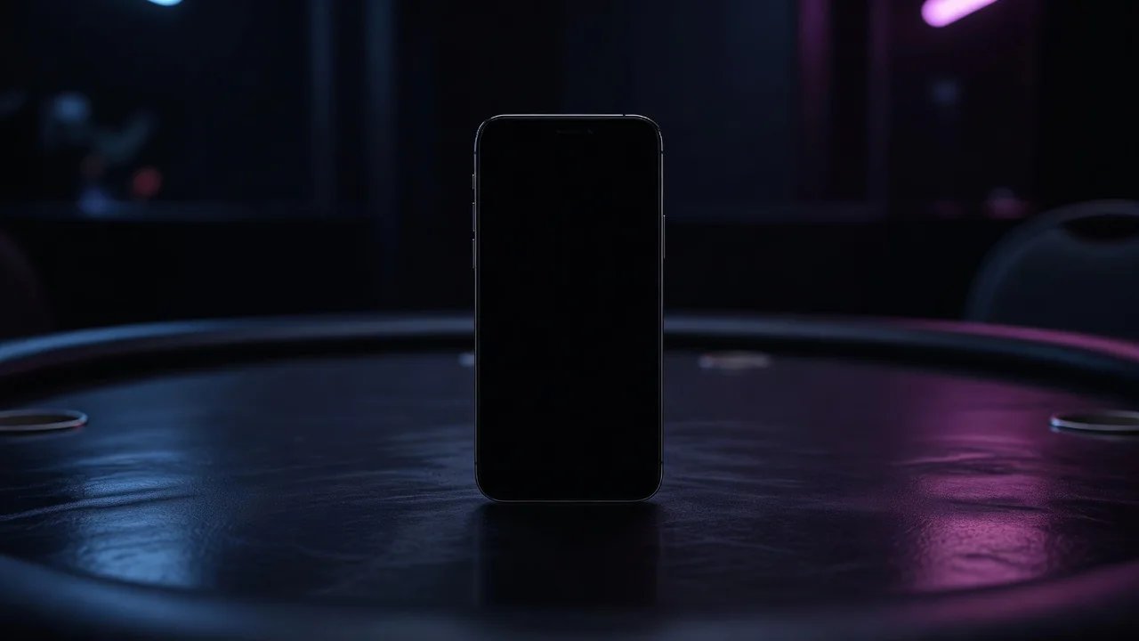 Ən yaxşı mobil mərcər saytları: PWA və instant play texnologiyaları