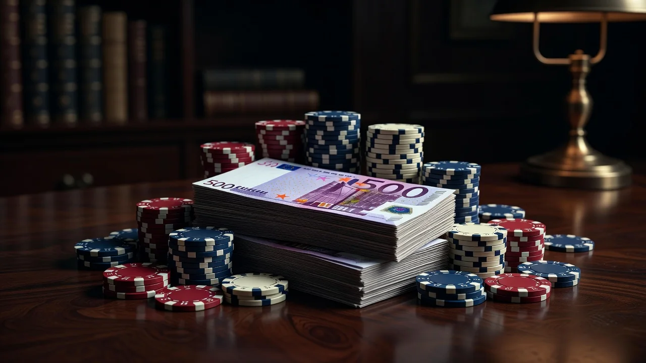 Tortuga Casino: böyük uduşu necə çıxarmaq və limitlər