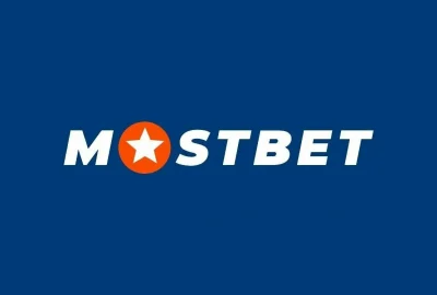 Mostbet