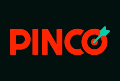 Pinco