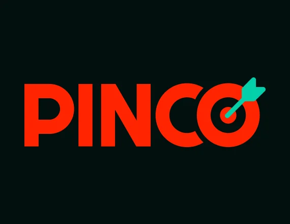 Pinco